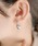 ear PAPILLONNERiCApslj́uNA×p[sAXisAXipjjvbVo[