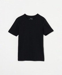 three dots（スリードッツ）の「Josh（Tシャツ/カットソー）」