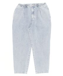 MASTER FRAME | MASTER FRAMEデニムシェフパンツ(デニムパンツ)