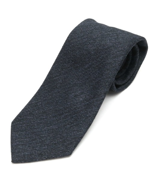 TOKYO SHIRTS（トウキョウシャツ）の「ベーシックネクタイ（ネクタイ・メンズ・その他20/その他11/その他16/その他2/その他4/その他17/その他6/その他5/その他1/その他12/その他13/その他3/その他10/その他7/その他14/その他8/その他15/その他18/その他19/その他9・FREE）」の3枚目の写真