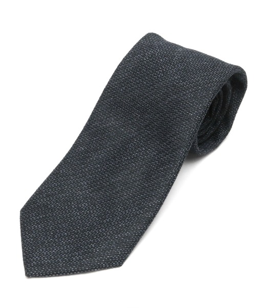 TOKYO SHIRTS（トウキョウシャツ）の「ベーシックネクタイ（ネクタイ・メンズ・その他20/その他11/その他16/その他2/その他4/その他17/その他6/その他5/その他1/その他12/その他13/その他3/その他10/その他7/その他14/その他8/その他15/その他18/その他19/その他9・FREE）」の4枚目の写真