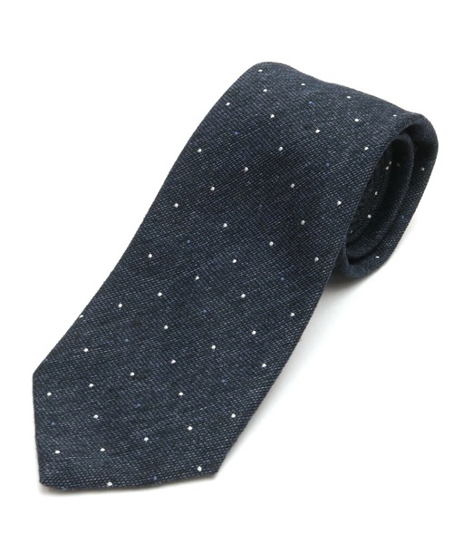 TOKYO SHIRTS（トウキョウシャツ）の「ベーシックネクタイ（ネクタイ・メンズ・その他20/その他11/その他16/その他2/その他4/その他17/その他6/その他5/その他1/その他12/その他13/その他3/その他10/その他7/その他14/その他8/その他15/その他18/その他19/その他9・FREE）」の5枚目の写真