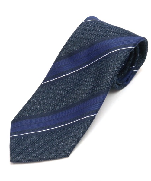 TOKYO SHIRTS（トウキョウシャツ）の「ベーシックネクタイ（ネクタイ・メンズ・その他20/その他11/その他16/その他2/その他4/その他17/その他6/その他5/その他1/その他12/その他13/その他3/その他10/その他7/その他14/その他8/その他15/その他18/その他19/その他9・FREE）」の6枚目の写真