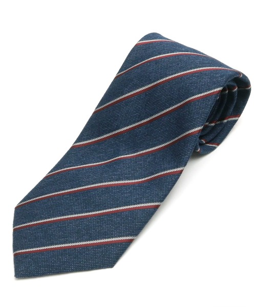 TOKYO SHIRTS（トウキョウシャツ）の「ベーシックネクタイ（ネクタイ・メンズ・その他20/その他11/その他16/その他2/その他4/その他17/その他6/その他5/その他1/その他12/その他13/その他3/その他10/その他7/その他14/その他8/その他15/その他18/その他19/その他9・FREE）」の7枚目の写真