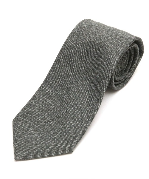 TOKYO SHIRTS（トウキョウシャツ）の「ベーシックネクタイ（ネクタイ・メンズ・その他20/その他11/その他16/その他2/その他4/その他17/その他6/その他5/その他1/その他12/その他13/その他3/その他10/その他7/その他14/その他8/その他15/その他18/その他19/その他9・FREE）」の8枚目の写真