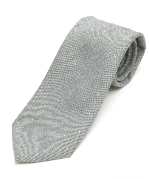 TOKYO SHIRTS（トウキョウシャツ）の「ベーシックネクタイ（ネクタイ・メンズ・その他20/その他11/その他16/その他2/その他4/その他17/その他6/その他5/その他1/その他12/その他13/その他3/その他10/その他7/その他14/その他8/その他15/その他18/その他19/その他9・FREE）」の9枚目の写真