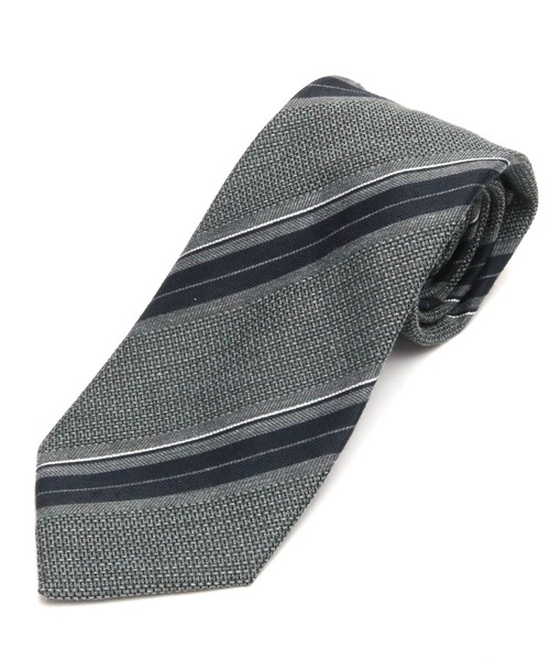 TOKYO SHIRTS（トウキョウシャツ）の「ベーシックネクタイ（ネクタイ・メンズ・その他20/その他11/その他16/その他2/その他4/その他17/その他6/その他5/その他1/その他12/その他13/その他3/その他10/その他7/その他14/その他8/その他15/その他18/その他19/その他9・FREE）」の10枚目の写真