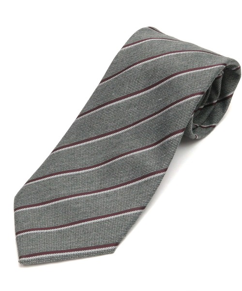 TOKYO SHIRTS（トウキョウシャツ）の「ベーシックネクタイ（ネクタイ・メンズ・その他20/その他11/その他16/その他2/その他4/その他17/その他6/その他5/その他1/その他12/その他13/その他3/その他10/その他7/その他14/その他8/その他15/その他18/その他19/その他9・FREE）」の11枚目の写真