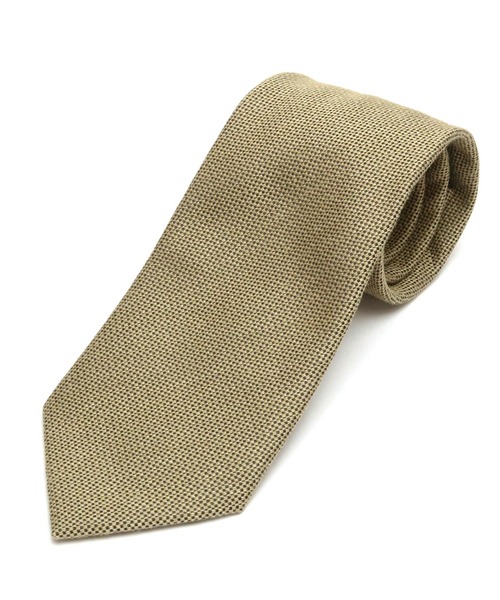 TOKYO SHIRTS（トウキョウシャツ）の「ベーシックネクタイ（ネクタイ・メンズ・その他20/その他11/その他16/その他2/その他4/その他17/その他6/その他5/その他1/その他12/その他13/その他3/その他10/その他7/その他14/その他8/その他15/その他18/その他19/その他9・FREE）」の12枚目の写真