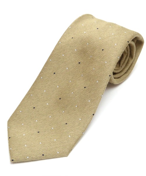 TOKYO SHIRTS（トウキョウシャツ）の「ベーシックネクタイ（ネクタイ・メンズ・その他20/その他11/その他16/その他2/その他4/その他17/その他6/その他5/その他1/その他12/その他13/その他3/その他10/その他7/その他14/その他8/その他15/その他18/その他19/その他9・FREE）」の13枚目の写真