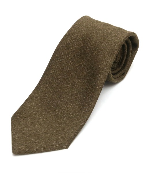 TOKYO SHIRTS（トウキョウシャツ）の「ベーシックネクタイ（ネクタイ・メンズ・その他20/その他11/その他16/その他2/その他4/その他17/その他6/その他5/その他1/その他12/その他13/その他3/その他10/その他7/その他14/その他8/その他15/その他18/その他19/その他9・FREE）」の14枚目の写真