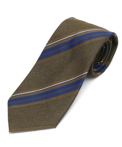 TOKYO SHIRTS（トウキョウシャツ）の「ベーシックネクタイ（ネクタイ・メンズ・その他20/その他11/その他16/その他2/その他4/その他17/その他6/その他5/その他1/その他12/その他13/その他3/その他10/その他7/その他14/その他8/その他15/その他18/その他19/その他9・FREE）」の15枚目の写真