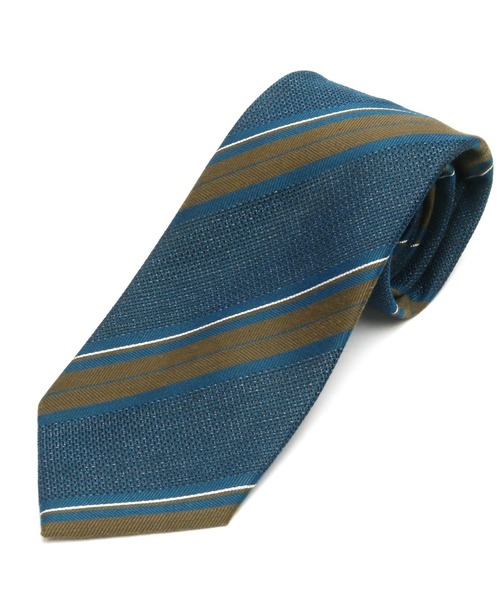 TOKYO SHIRTS（トウキョウシャツ）の「ベーシックネクタイ（ネクタイ・メンズ・その他20/その他11/その他16/その他2/その他4/その他17/その他6/その他5/その他1/その他12/その他13/その他3/その他10/その他7/その他14/その他8/その他15/その他18/その他19/その他9・FREE）」の17枚目の写真