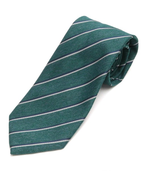 TOKYO SHIRTS（トウキョウシャツ）の「ベーシックネクタイ（ネクタイ・メンズ・その他20/その他11/その他16/その他2/その他4/その他17/その他6/その他5/その他1/その他12/その他13/その他3/その他10/その他7/その他14/その他8/その他15/その他18/その他19/その他9・FREE）」の18枚目の写真