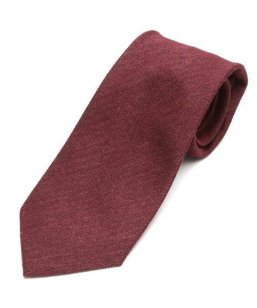 TOKYO SHIRTS（トウキョウシャツ）の「ベーシックネクタイ（ネクタイ・メンズ・その他20/その他11/その他16/その他2/その他4/その他17/その他6/その他5/その他1/その他12/その他13/その他3/その他10/その他7/その他14/その他8/その他15/その他18/その他19/その他9・FREE）」の19枚目の写真