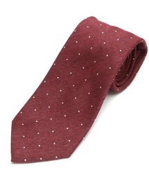 ベーシックネクタイ