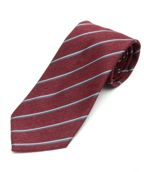 TOKYO SHIRTS（トウキョウシャツ）の「ベーシックネクタイ（ネクタイ・メンズ・その他20/その他11/その他16/その他2/その他4/その他17/その他6/その他5/その他1/その他12/その他13/その他3/その他10/その他7/その他14/その他8/その他15/その他18/その他19/その他9・FREE）」の20枚目の写真