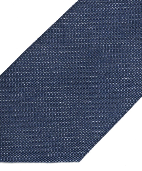 TOKYO SHIRTS（トウキョウシャツ）の「ベーシックネクタイ（ネクタイ・メンズ・その他20/その他11/その他16/その他2/その他4/その他17/その他6/その他5/その他1/その他12/その他13/その他3/その他10/その他7/その他14/その他8/その他15/その他18/その他19/その他9・FREE）」の22枚目の写真