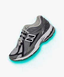 NEW BALANCE | 【New Balance / ニューバランス】M1906R(スニーカー)