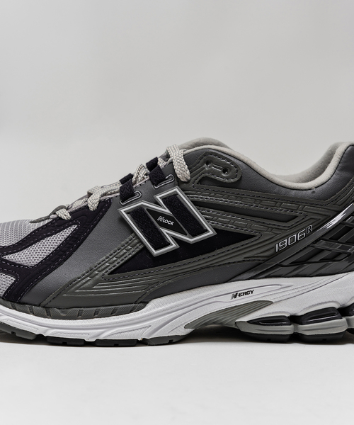 NEW BALANCE（ニューバランス）の「【New Balance