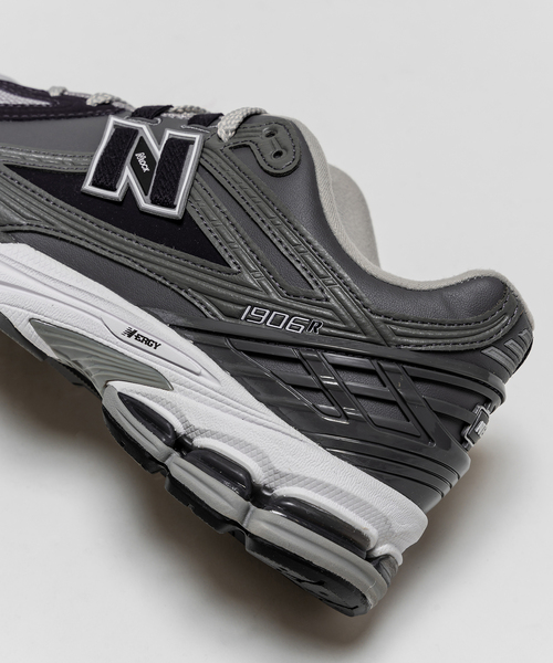 New Balance M1906R 26cm ニューバランス NEW BALANCE M1906R unisex running shoes (New Balance