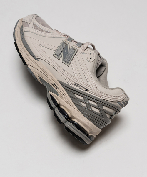 New Balance M1906R 26cm ニューバランス NEW BALANCE M1906R unisex running shoes (New Balance