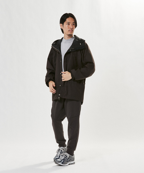 NEW BALANCE（ニューバランス）の「【New Balance / ニューバランス】M1906R（スニーカー・メンズ・ホワイト/ライトグレー・27.5cm/26.5cm/27cm/26cm/28cm）」の8枚目の写真