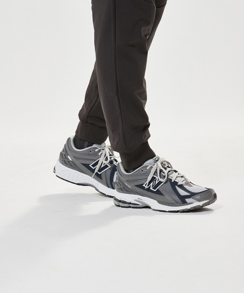 New Balance M1906R 26cm ニューバランス NEW BALANCE M1906R unisex running shoes (New Balance