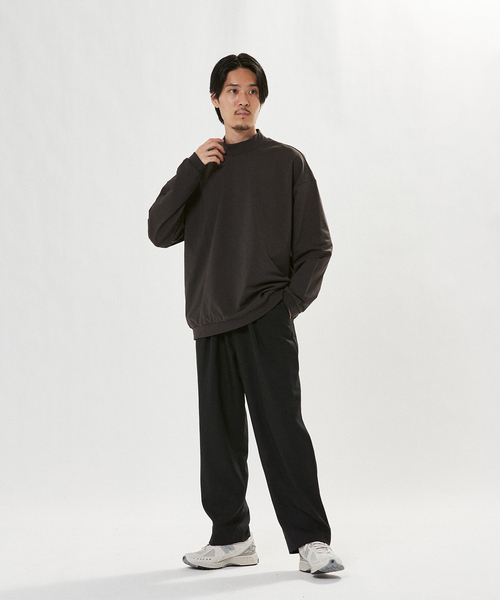 NEW BALANCE（ニューバランス）の「【New Balance / ニューバランス】M1906R（スニーカー・メンズ・ホワイト/ライトグレー・27.5cm/26.5cm/27cm/26cm/28cm）」の13枚目の写真