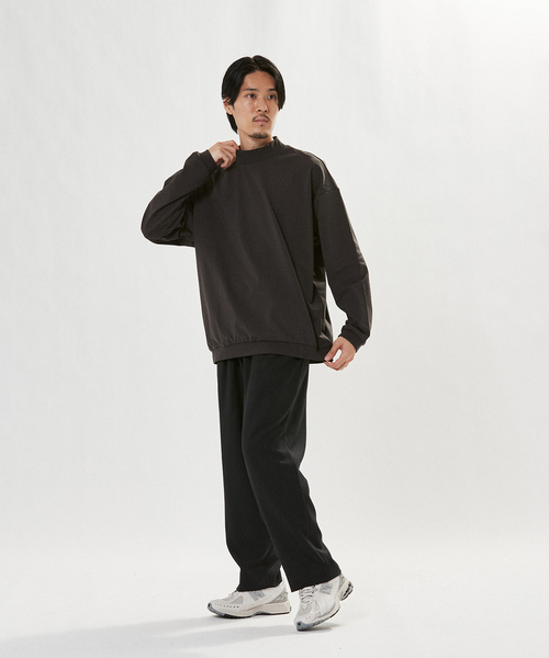 NEW BALANCE（ニューバランス）の「【New Balance / ニューバランス】M1906R（スニーカー・メンズ・ホワイト/ライトグレー・27.5cm/26.5cm/27cm/26cm/28cm）」の14枚目の写真