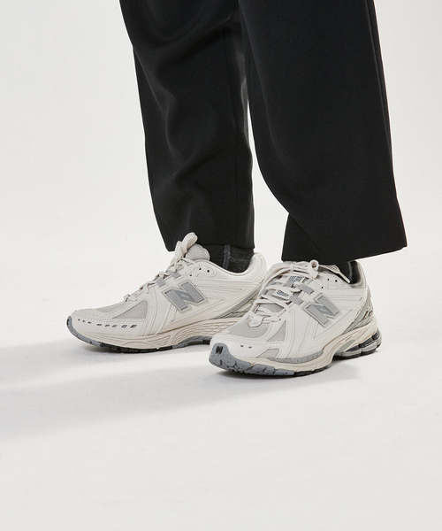 NEW BALANCE（ニューバランス）の「【New Balance