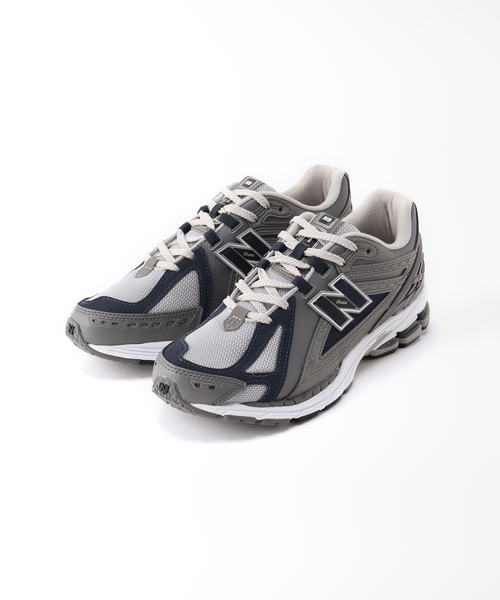 NEW BALANCE（ニューバランス）の「【New Balance