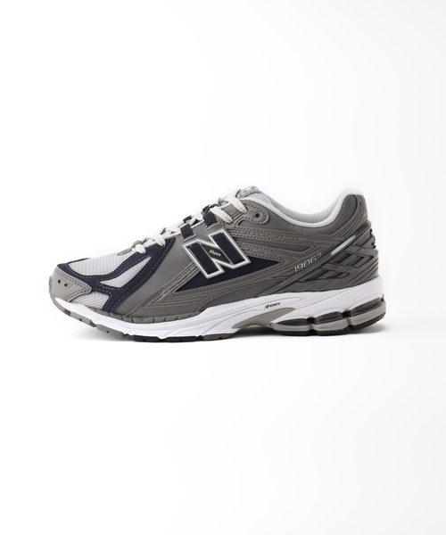 NEW BALANCE（ニューバランス）の「【New Balance