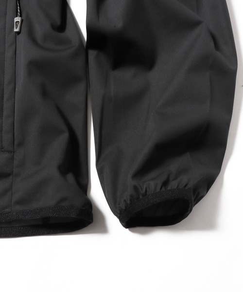 MILLET（ミレー）の「MILLET/ミレー WIND PROOF IN ＆ OUT JKT
