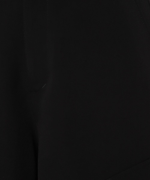 PAGEBOY（ページボーイ）の「ウインターカーゴパンツ（カーゴパンツ・レディース・ベージュ/カーキ/ブラック・FREE）」の13枚目の写真