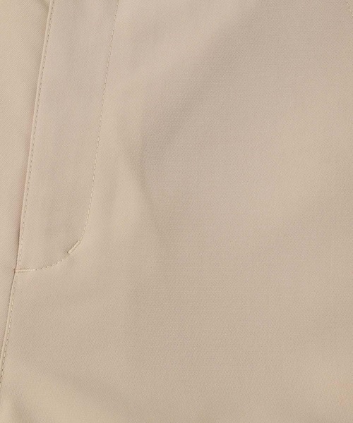 PAGEBOY（ページボーイ）の「ウインターカーゴパンツ（カーゴパンツ・レディース・ベージュ/カーキ/ブラック・FREE）」の7枚目の写真