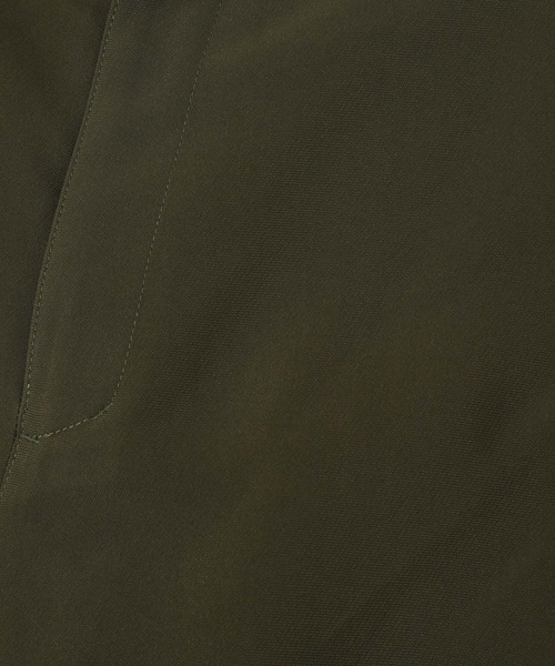 PAGEBOY（ページボーイ）の「ウインターカーゴパンツ（カーゴパンツ・レディース・ベージュ/カーキ/ブラック・FREE）」の17枚目の写真