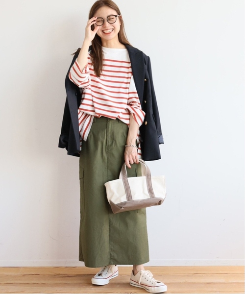 JOURNAL STANDARD relume（ジャーナルスタンダード レリューム）の