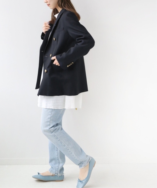 JOURNAL STANDARD relume（ジャーナルスタンダード レリューム