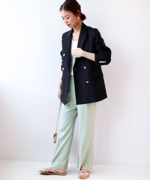 JOURNAL STANDARD relume（ジャーナルスタンダード レリューム
