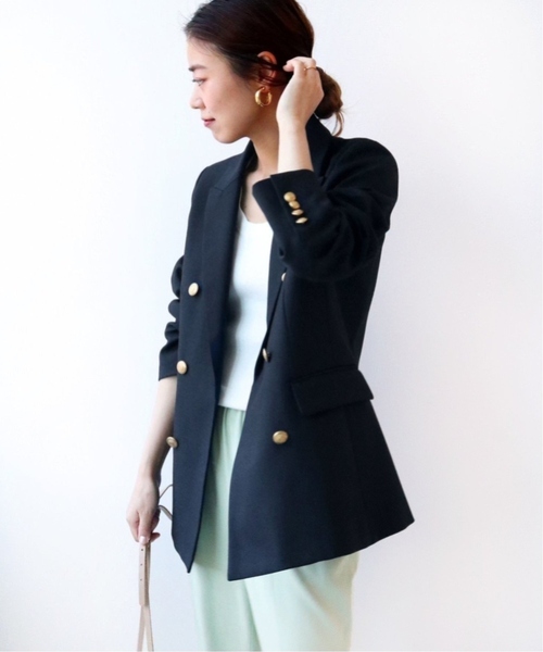 JOURNAL STANDARD relume（ジャーナルスタンダード レリューム