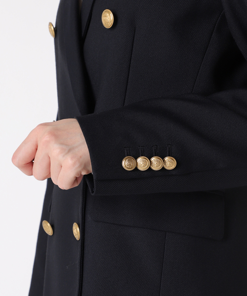 JOURNAL STANDARD relume（ジャーナルスタンダード レリューム