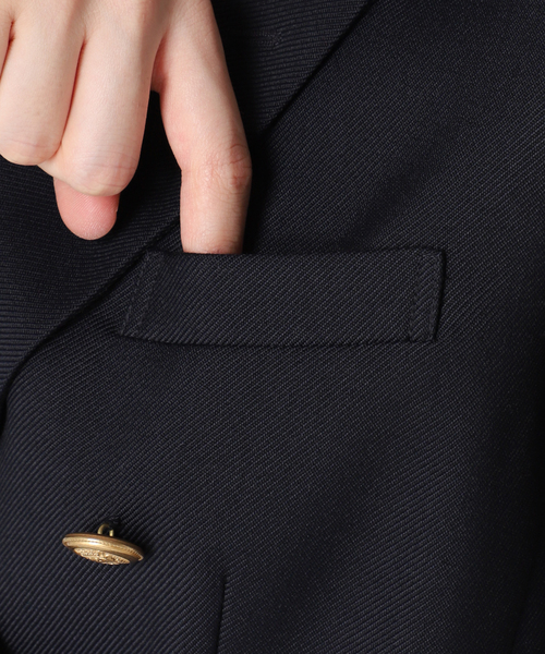 JOURNAL STANDARD relume（ジャーナルスタンダード レリューム