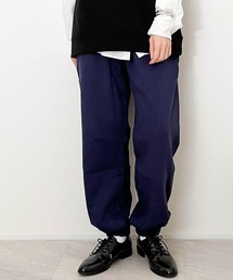 Ritzy（リッツィー）の「裏起毛スウェットパンツ（スウェットパンツ・メンズ）」