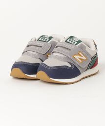 NEW BALANCE | 996(スニーカー)