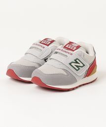 NEW BALANCE | 996(スニーカー)