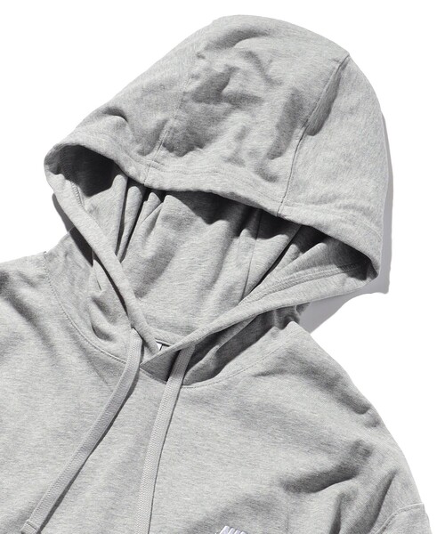 NIKE SB レーションプルオーバーパーカー 楽天市場】NIKE SB