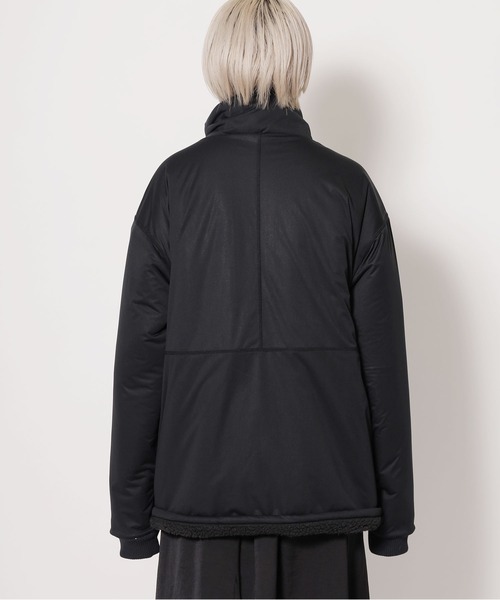 Columbia(コロンビア)の「Columbia/コロンビア CHICAGO AVENUE Columbia(コロンビア)の「Columbia/コロンビア CHICAGO AVENUE