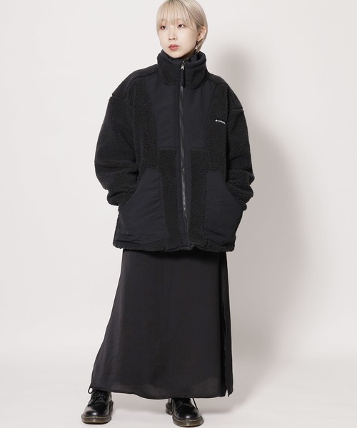 Columbia(コロンビア)の「Columbia/コロンビア CHICAGO AVENUE Columbia(コロンビア)の「Columbia/コロンビア CHICAGO AVENUE