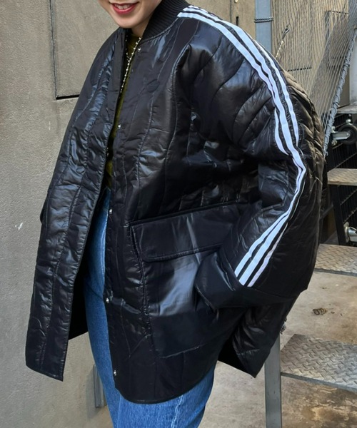 adidas（アディダス）の「【adidas Originals/アディダスオリジナルス